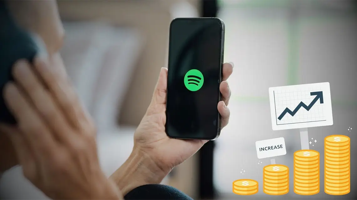 Prime Video inför reklam – betala extra för en annonsfri upplevelse