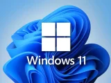 Nya Windows-uppdateringar har orsakat SSD-problem för vissa användare