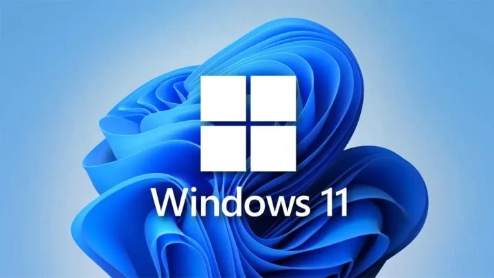 Nya Windows-uppdateringar har orsakat SSD-problem för vissa användare
