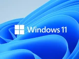 Microsoft trappar upp – nya helskärmspåminnelser om Windows 11