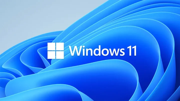 Microsoft trappar upp – nya helskärmspåminnelser om Windows 11