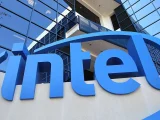 Amerikanska regeringen går in som delägare i Intel