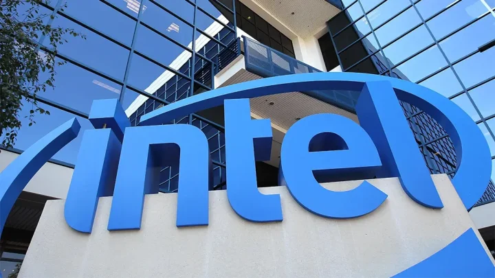 Amerikanska regeringen går in som delägare i Intel