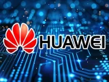 Nya AI-klustren ska ge Huawei försprång i kampen mot Nvidia