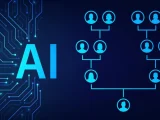 Ny AI-funktion ska göra släktforskning enklare – maskinellt textverktyg lanseras