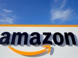 Amazon satsar miljarder på nya datacenter i Nya Zeeland