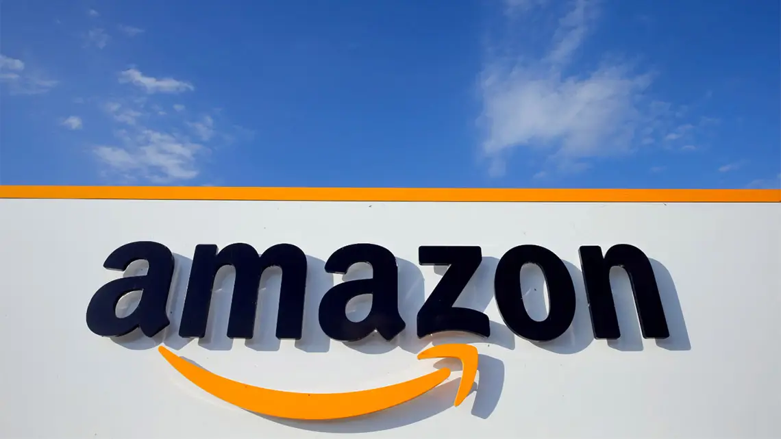 Amazon satsar miljarder på nya datacenter i Nya Zeeland