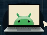 Android tar steget till PC – Google och Qualcomm samarbetar
