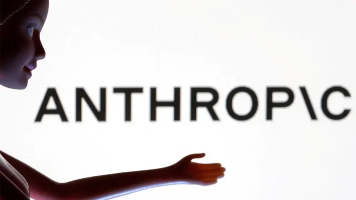 Anthropic stoppar AI-tjänster för kinesiskt ägda företag