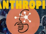 Anthropic planerar massiv internationell expansion