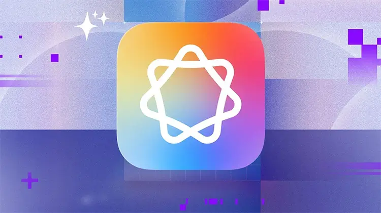 Apple Intelligence får stöd för svenska – testas nu i iOS 18.1