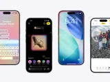 Apple Intelligence får stöd för svenska – testas nu i iOS 18.1