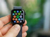 Apple Watch 11 närmar sig – ryktas få ljusare skärm och nya färger