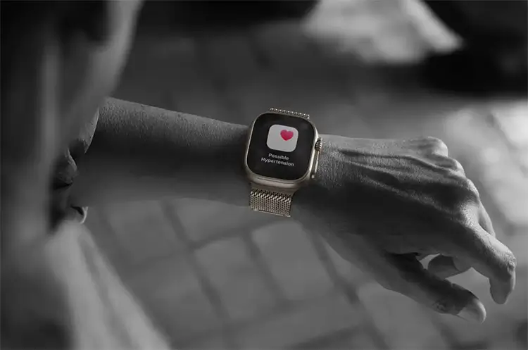 Apple Watch Ultra 3 släpps 19 september: Kraftfullare, smartare och byggd för framtiden