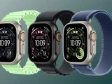 Apple Watch Ultra 3 släpps 19 september: Kraftfullare, smartare och byggd för framtiden