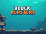 Steam-spel infekterar datorer och stjäl kryptovaluta