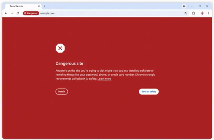 Chrome får sitt största lyft någonsin – med AI som förändrar ditt sätt att surfa