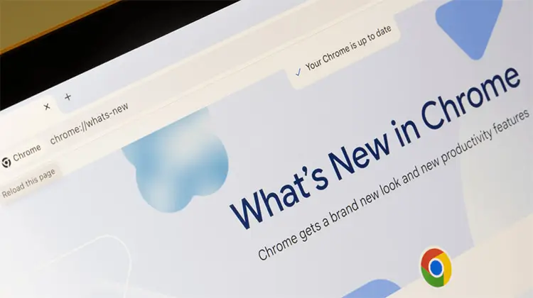 Google Chrome närmar sig 70 procent – dominerar webbläsarmarknaden