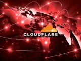 Cloudflare stoppade rekordstor DDoS-attack – nådde 11,5 Tbps