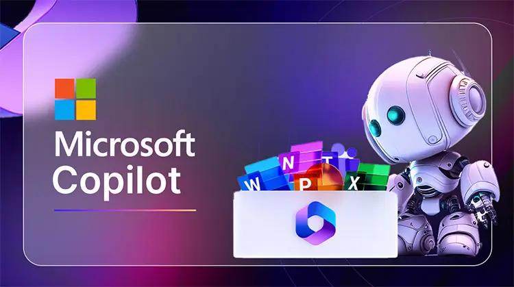 Microsoft Copilot får gratis multi-fil-analyser – nu med ChatGPT-teknik