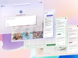Microsoft Copilot får gratis multi-fil-analyser – nu med ChatGPT-teknik