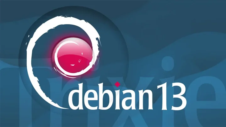 Debian 13 ”Trixie” är här – största uppdateringen på flera år