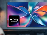 Dolby Vision 2 tar TV-bilden till en helt ny nivå