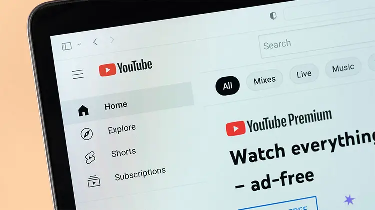 Microsoft gör det möjligt att spela YouTube i bakgrunden på Android – utan Premium