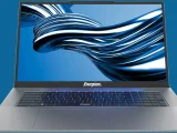 Energizer lanserar laptop med batteri som varar i upp till en vecka