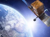 Airbus, Thales och Leonardo i storsatsning – vill skapa Europas svar på Starlink