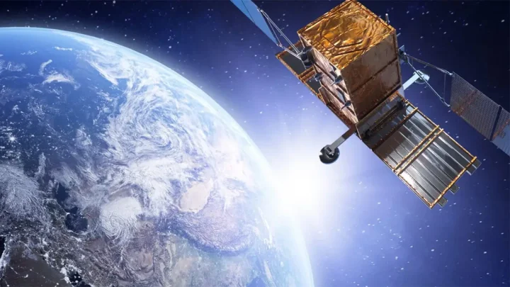 Airbus, Thales och Leonardo i storsatsning – vill skapa Europas svar på Starlink