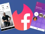 Facebook Dejting får AI som fixar matchningar åt dig