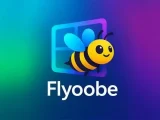 Flyoobe 1.7 ger dig kontroll över Windows 11 – ta bort onödiga AI-funktioner