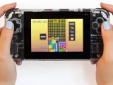 Game Bub ger retrospel nytt liv – öppen FPGA för Game Boy-fans