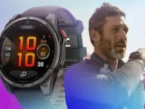 Garmin Fenix 8 Pro: MicroLED och LTE tar smartklockan till nästa nivå