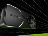 Nvidia dementerar rykten: Inget GeForce RTX 50 Super i år