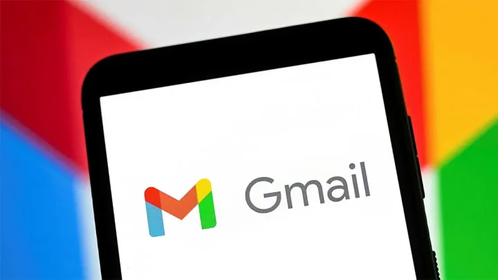 Android: Markera Gmail-mejl som lästa direkt i notisen