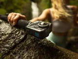 GoPro Max2 tar 360-filmning till nästa nivå med 8K och ny design