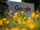 Google passerar 3 biljoner dollar – når historisk milstolpe
