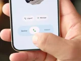 Googles nya Calling Cards ger samtalen en personlig touch