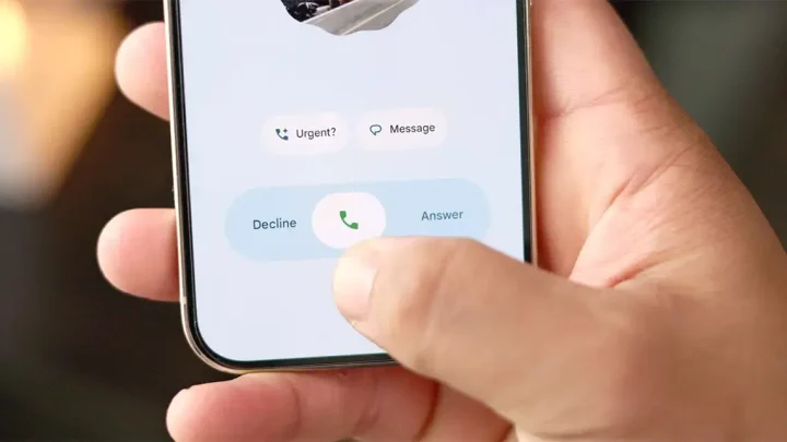 Googles nya Calling Cards ger samtalen en personlig touch