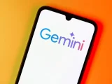 Googles Gemini rusar i popularitet – klättrar till toppen av App Store