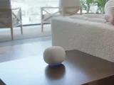 Google förbereder ny smart högtalare – "Google Home Speaker" med 360-ljud kan vara på väg
