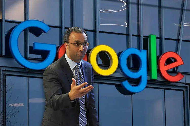 Google får behålla Chrome – men tvingas dela data i historiskt beslut