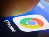 Google får behålla Chrome – men tvingas dela data i historiskt beslut