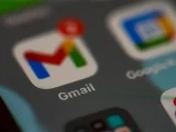 Google uppdaterar Gmail med ny vy för köp och smartare erbjudanden