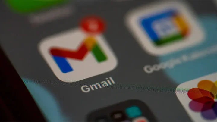 Google uppdaterar Gmail med ny vy för köp och smartare erbjudanden
