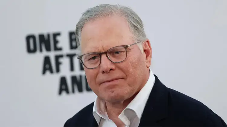 HBO Max ska börja jaga delade konton – här är vad som väntar