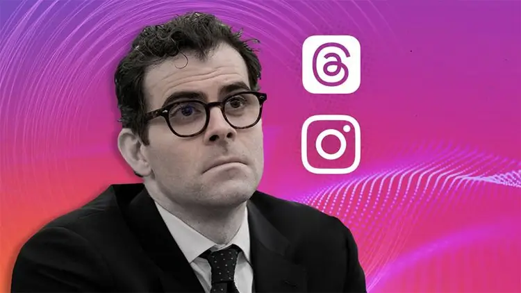Instagram och Facebook stärker säkerheten för tonårskonton