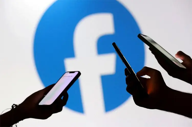 Instagram och Facebook stärker säkerheten för tonårskonton
